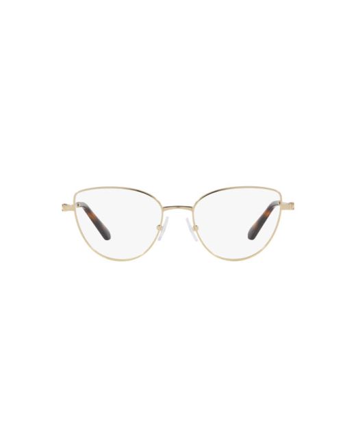 SWAROVSKI SK1007 4013