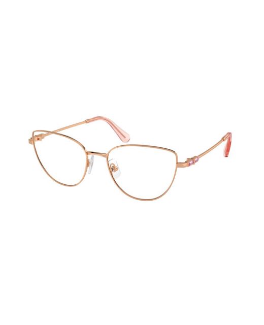 SWAROVSKI SK1007 4014