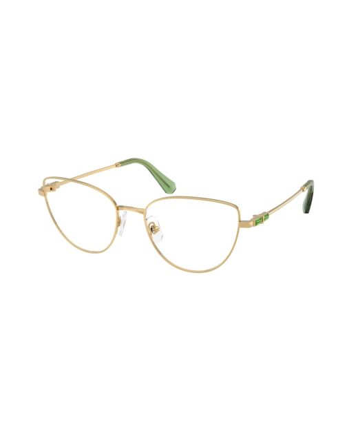 SWAROVSKI SK1007 4017