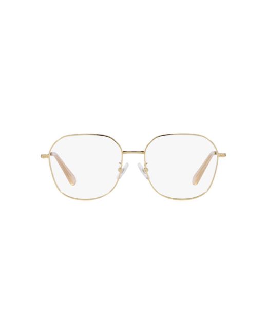 SWAROVSKI SK1009D 4013