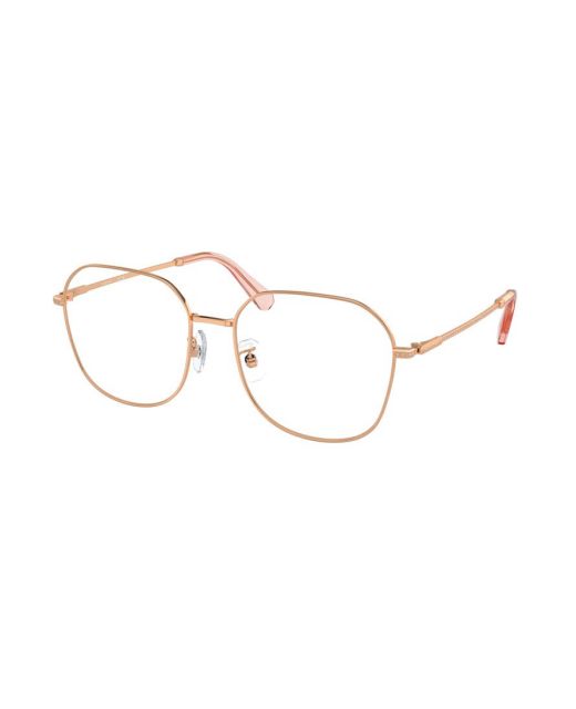 SWAROVSKI SK1009D 4014