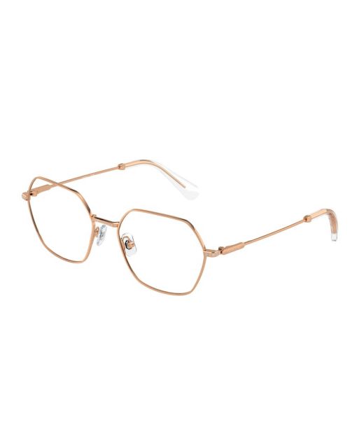 SWAROVSKI SK1011 4014