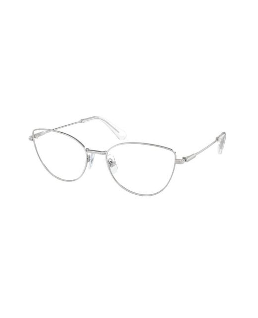 SWAROVSKI SK1012 4001