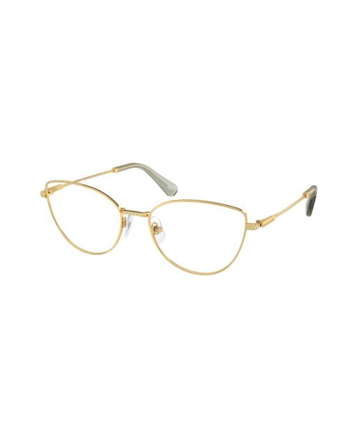 SWAROVSKI SK1012 4004