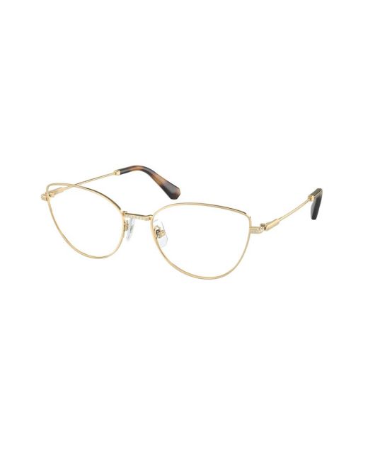 SWAROVSKI SK1012 4013