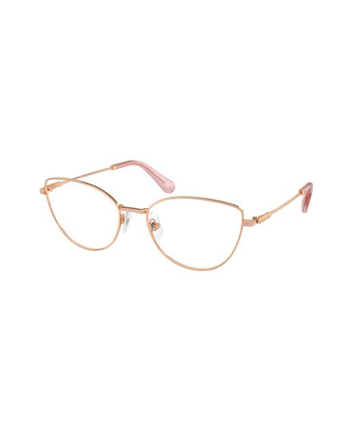 SWAROVSKI SK1012 4014