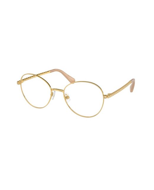 SWAROVSKI SK1013 4004