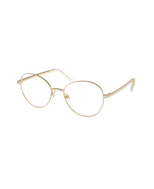SWAROVSKI SK1013 4013
