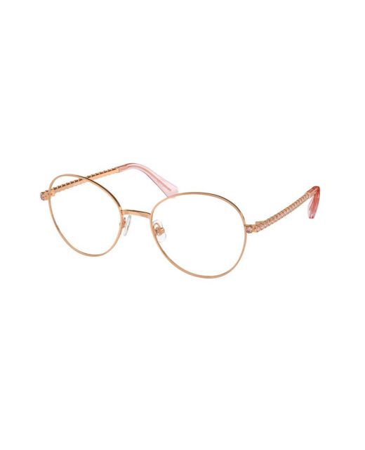 SWAROVSKI SK1013 4014