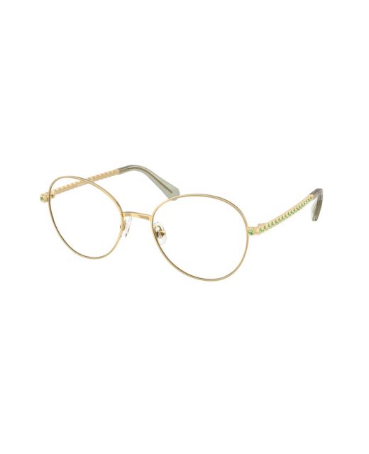 SWAROVSKI SK1013 4017