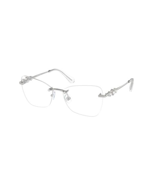 SWAROVSKI SK1014 4001