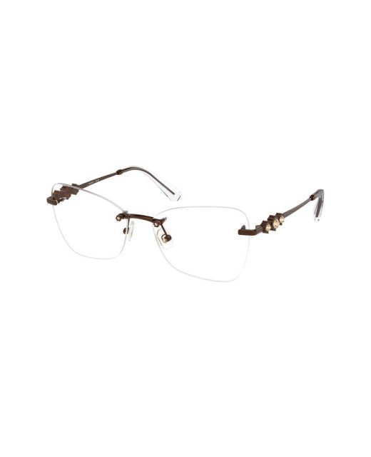 SWAROVSKI SK1014 4002
