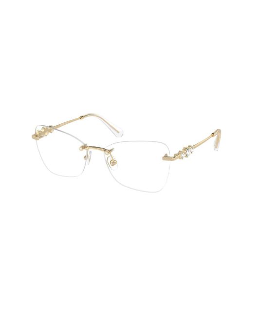 SWAROVSKI SK1014 4013
