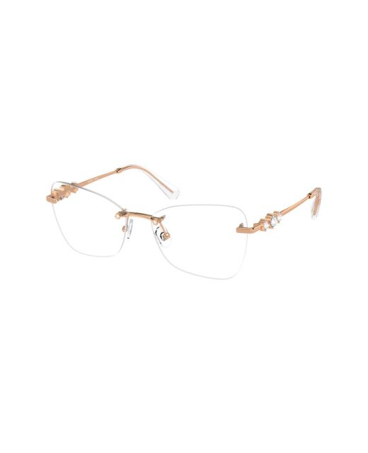 SWAROVSKI SK1014 4014