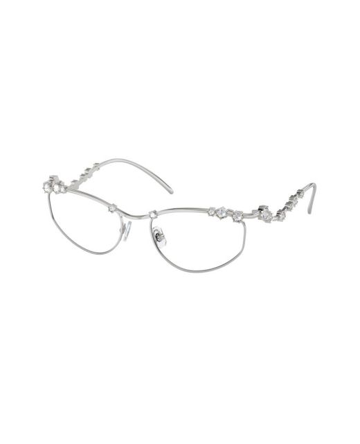 SWAROVSKI SK1015 4001