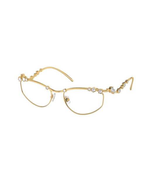 SWAROVSKI SK1015 4004