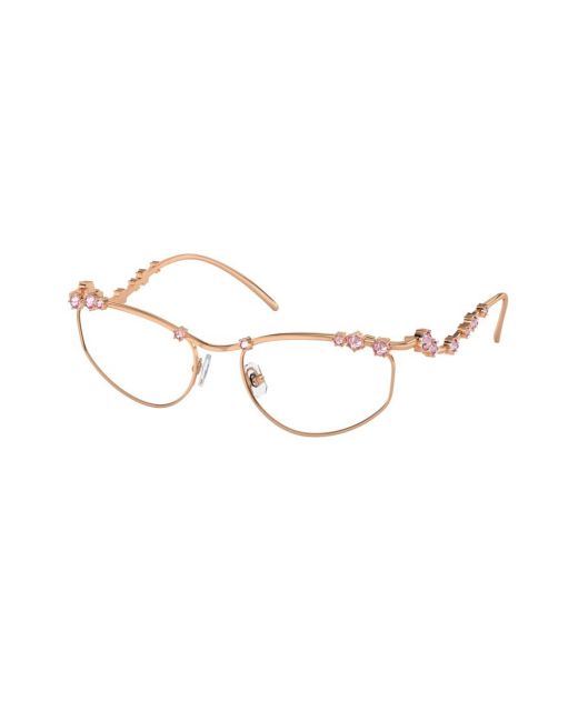 SWAROVSKI SK1015 4014