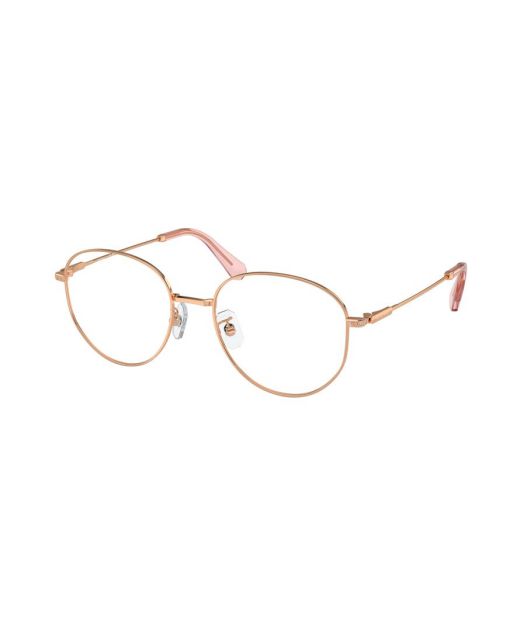 SWAROVSKI SK1016D 4014