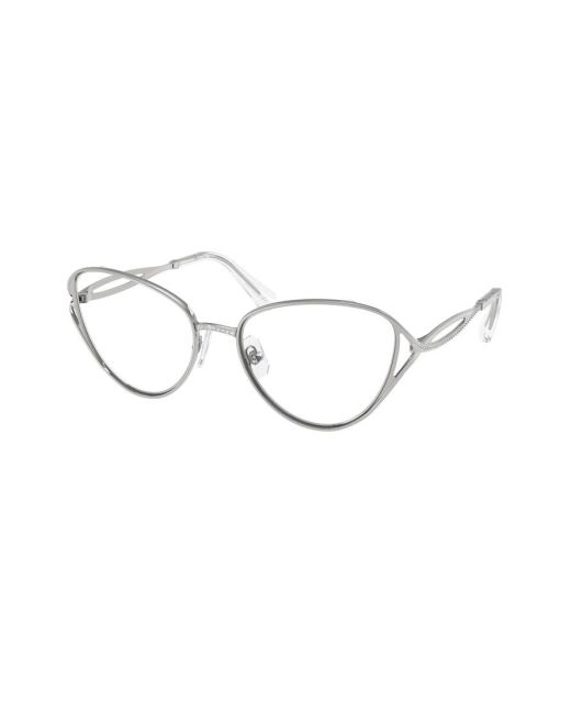 SWAROVSKI SK1017 4001