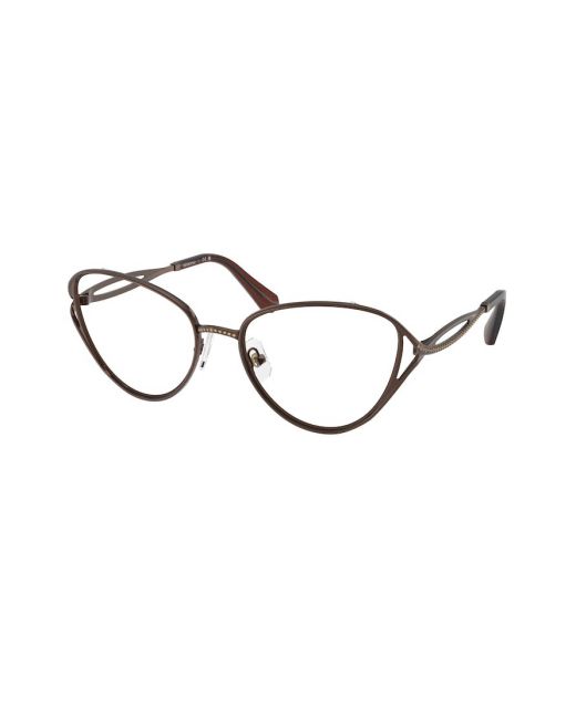 SWAROVSKI SK1017 4002