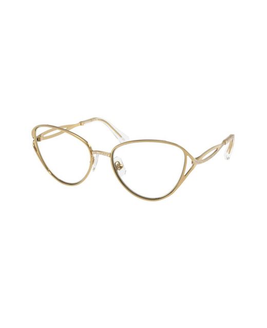SWAROVSKI SK1017 4004