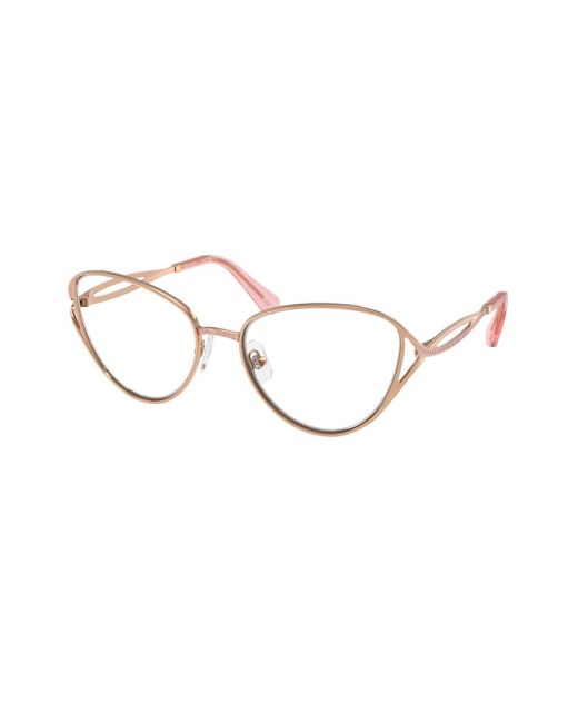 SWAROVSKI SK1017 4014