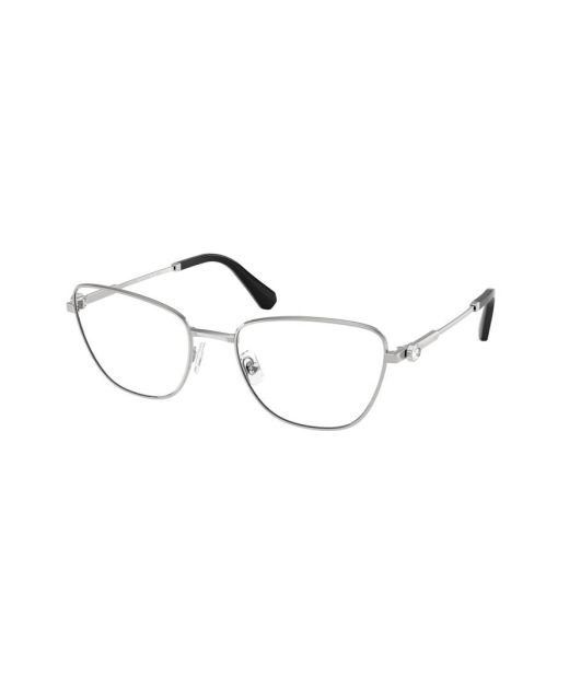 SWAROVSKI SK1018 4001