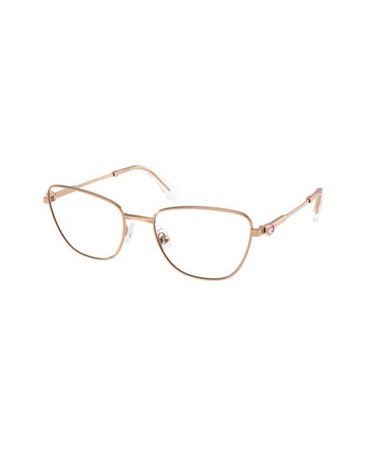 SWAROVSKI SK1018 4014