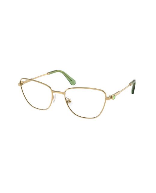 SWAROVSKI SK1018 4017