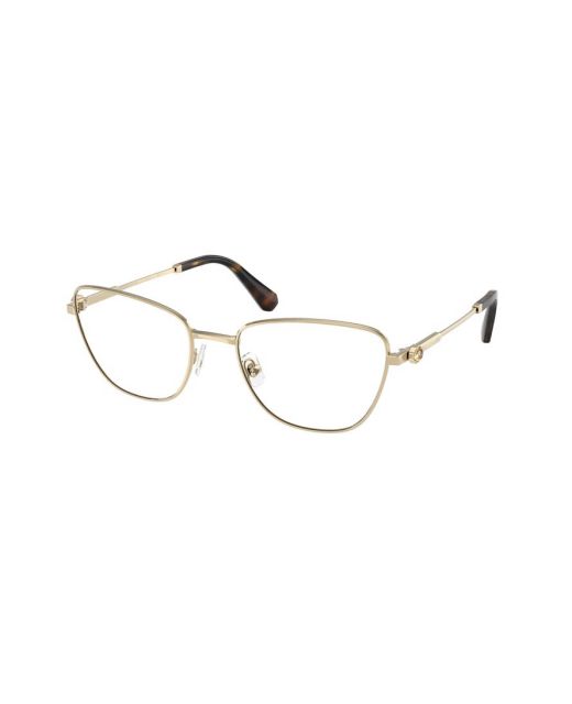 SWAROVSKI SK1018 4028