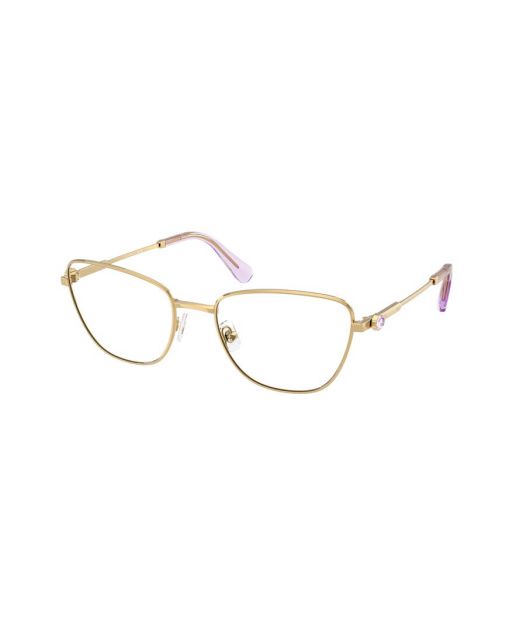 SWAROVSKI SK1018 4036