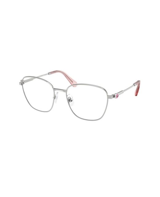 SWAROVSKI SK1019 4001