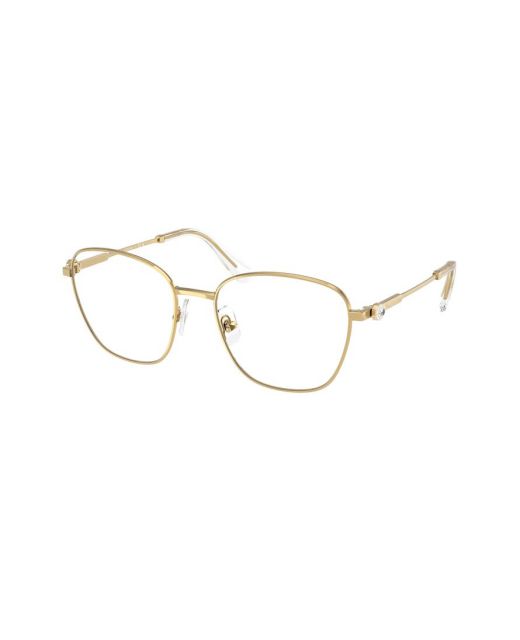 SWAROVSKI SK1019 4004
