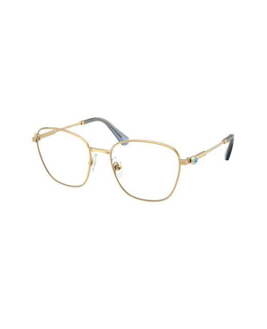 SWAROVSKI SK1019 4021