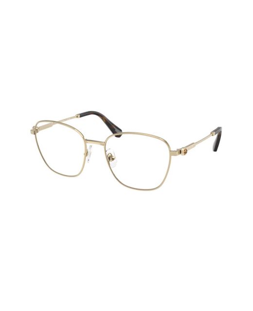 SWAROVSKI SK1019 4028