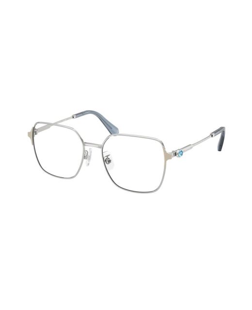 SWAROVSKI SK1020D 4020