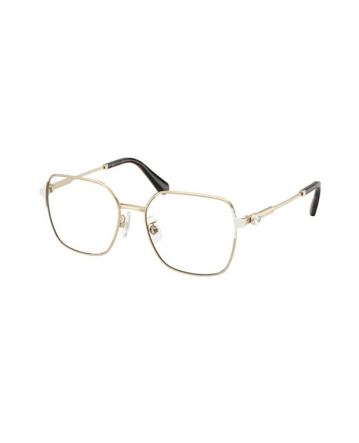 SWAROVSKI SK1020D 4028