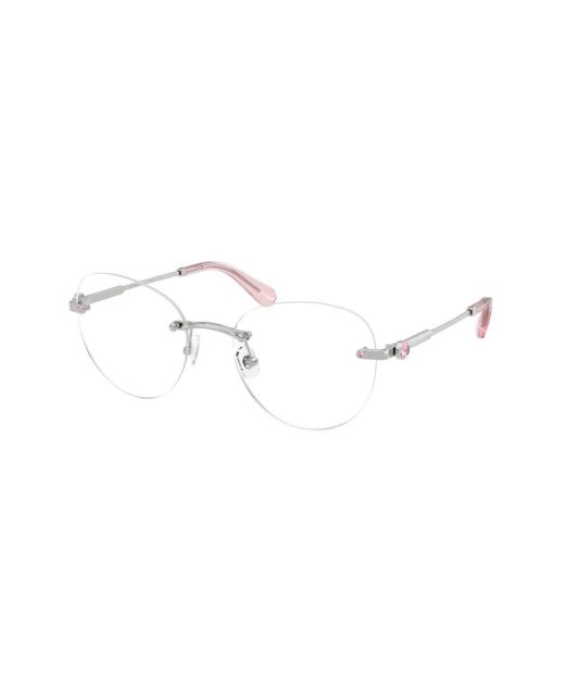 SWAROVSKI SK1021 4001