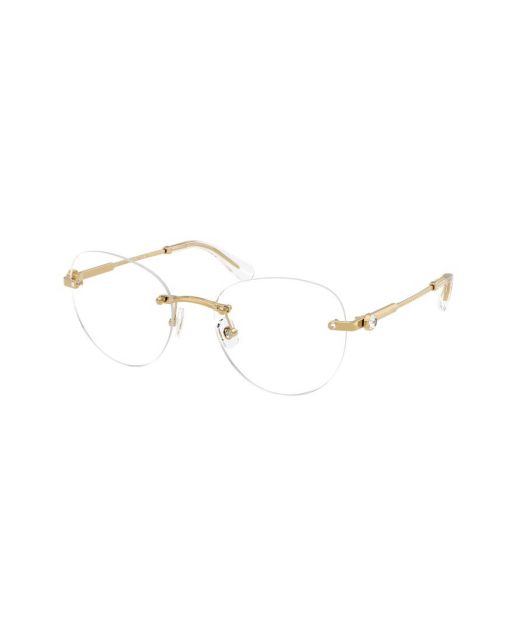 SWAROVSKI SK1021 4004