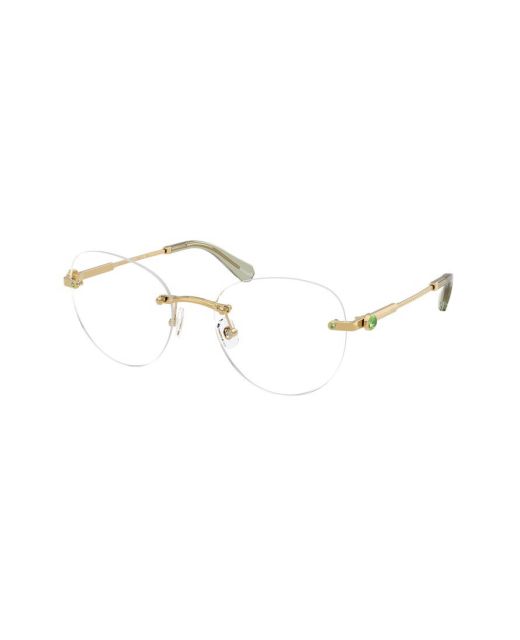 SWAROVSKI SK1021 4017