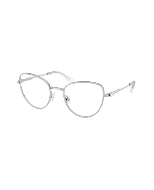 SWAROVSKI SK1022 4001