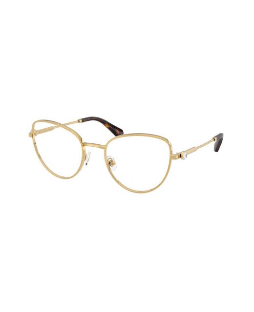 SWAROVSKI SK1022 4004