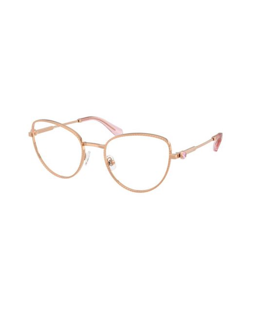 SWAROVSKI SK1022 4014