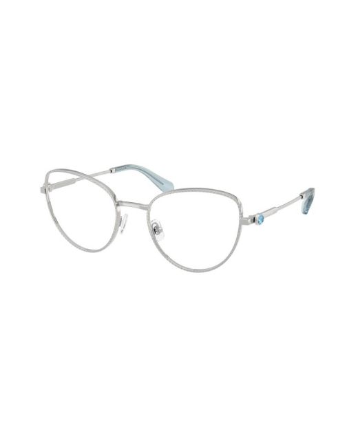 SWAROVSKI SK1022 4020