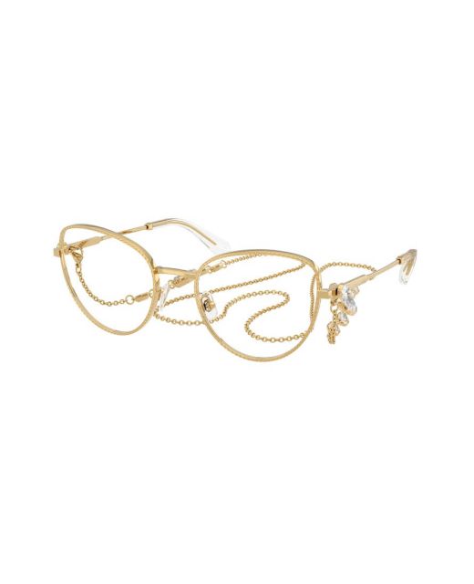 SWAROVSKI SK1022 4039