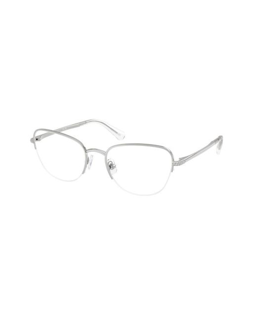 SWAROVSKI SK1023 4001