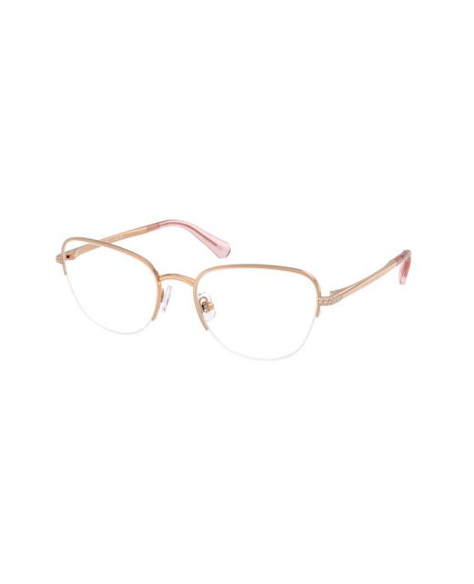 SWAROVSKI SK1023 4014