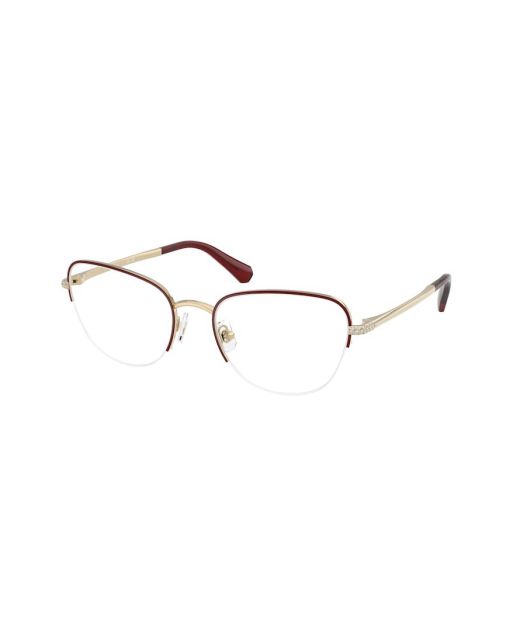 SWAROVSKI SK1023 4038