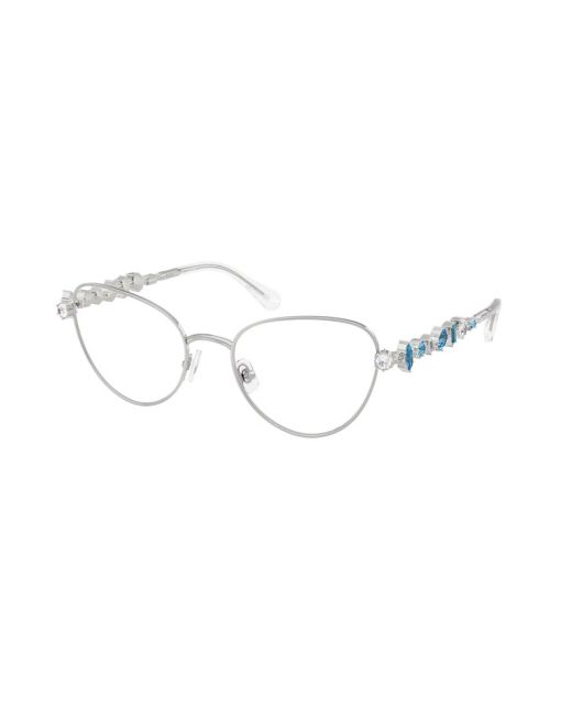 SWAROVSKI SK1024 401A