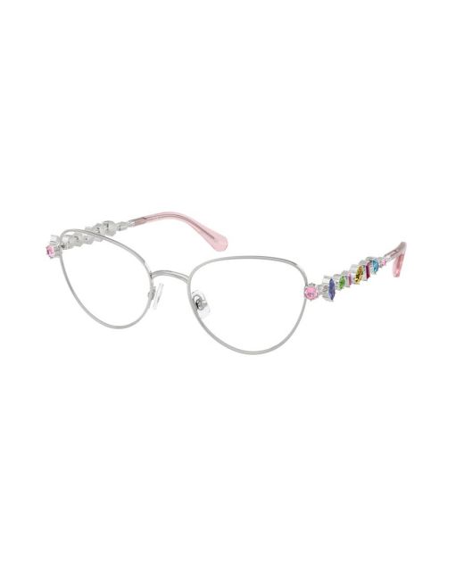 SWAROVSKI SK1024 401M